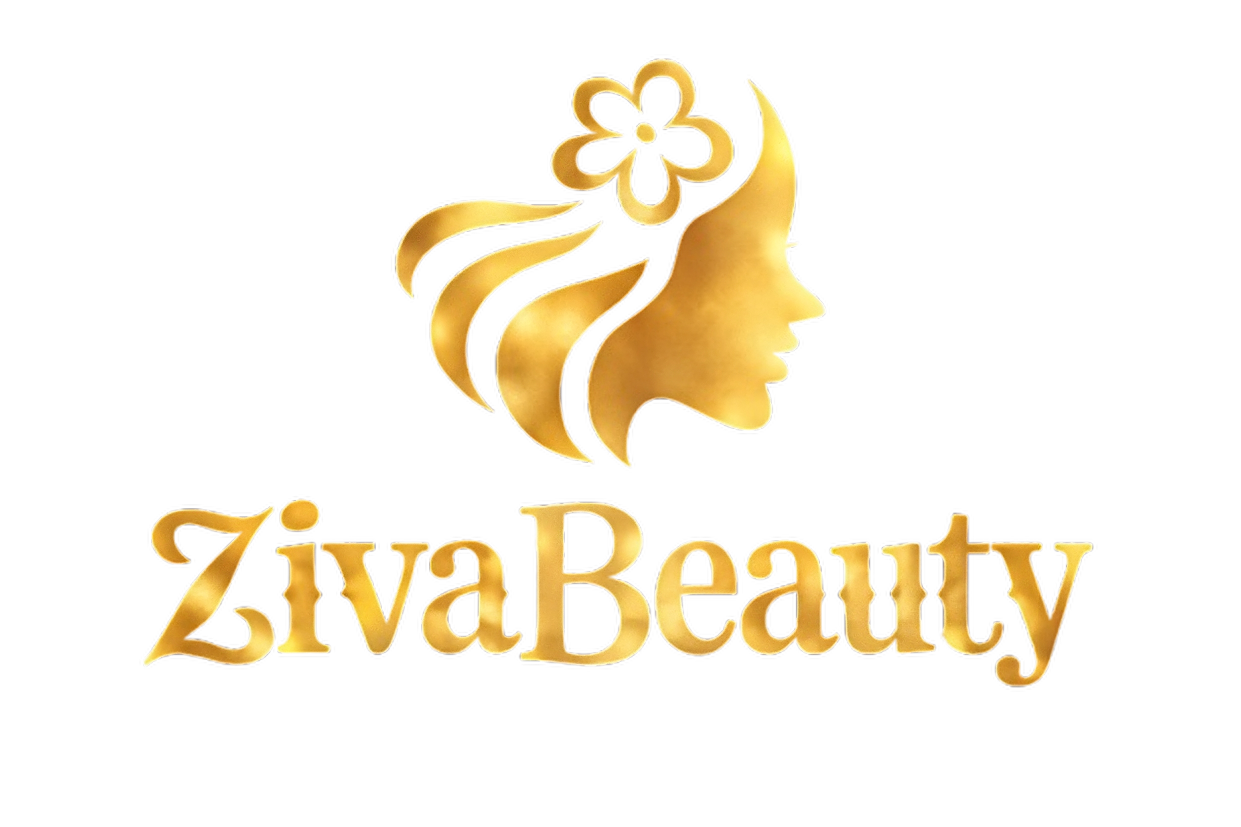 Ziva Beauty