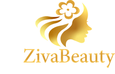 ZIVA